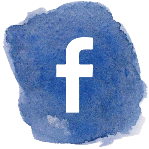Social media, facebook, social, face book, social network icon